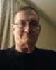 William is single in Lebanon, PA USA