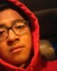 Roberto is single in Burlington, WA USA