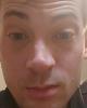 Jonathan is single in Saint Paul, MN USA