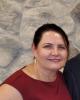 Kristina is single in Hammond, IN USA