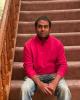Vig is single in Miamisburg, OH USA