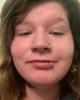 Makayla is single in Sand Lake, MI USA