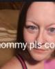 Beth is single in Millsboro, PA USA