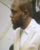 Sid is single in Wilton Manors, FL USA