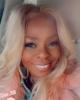 Vanessa is single in Griffith, IN USA