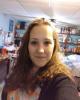 Ann is single in Quakertown, PA USA