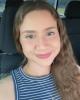 Mia is single in Jacksonville Beach, FL USA