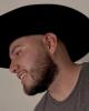 Carlos is single in Boyd, TX USA