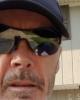 Gary is single in Orland Park, IL USA