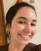 Renee is single in Rocklin, CA USA