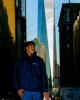 Xavier is single in East Orange, NJ USA