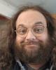 Evan is single in Wynantskill, NY USA