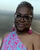 Denise is single in Friendswood, TX USA