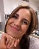 Kelly is single in Carteret, NJ USA