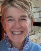Amy is single in San Mateo, CA USA