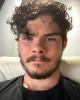 Chase is single in Kaneohe, HI USA