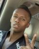 Terry is single in Jonesboro, GA USA
