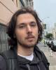 Joseph is single in Daly City, CA USA