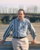 Mark is single in Byron, NY USA