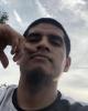 Antonio is single in Imperial, MO USA