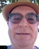 Jeffrey is single in Fullerton, CA USA
