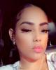 Queen is single in North Long Beach, CA USA