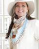 MicheleMarie is single in Oak Brook, IL USA
