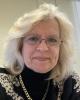 Darlene is single in Middlefield, CT USA