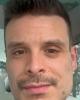 Peter is single in Laval, QC CAN