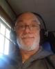 Al is single in Plaistow, NH USA