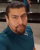 Miguel is single in Salem, OR USA