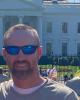 Brent is single in Splendora, TX USA