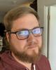 Brycen is single in Gig Harbor, WA USA