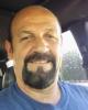 Ed is single in Springville, NY USA