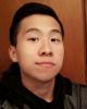 Aaron is single in Sacramento, CA USA