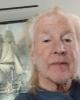 Randy is single in Strathmere, NJ USA