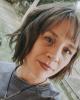 McKenna is single in Holt, MI USA