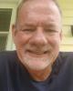 Paul is single in Kannapolis, NC USA