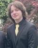 Landon is single in North Belle Vernon, PA USA