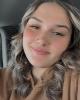Isabella is single in Constantine, MI USA