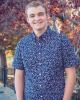Brevin is single in Pueblo West, CO USA