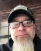 Michael is single in Eureka Springs, AR USA