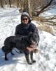 Moe is single in Minneapolis, MN USA