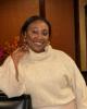 Alecia is single in Brighton, NY USA