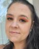Amber is single in Bradenton, FL USA