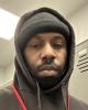 Zaythedon is single in Howard, WI USA