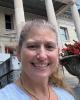 Gertrude is single in Owensboro, KY USA
