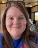 Rachel is single in Louisville, TN USA