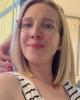 Macleana is single in Peckville, PA USA