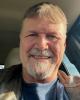 James is single in Hickory, NC USA
